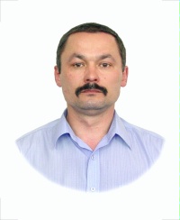 Мишин Андрей Мишин Андрей