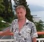 Климов Геннадий