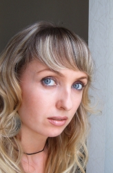 Королёва Галина Александровна Королёва Галина Александровна