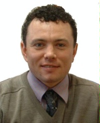 Nazarov Viacheslav Nikolaevich