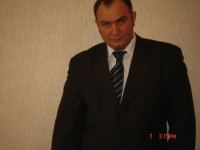 Виницкий Андрей Адольфович Виницкий Андрей Адольфович