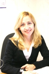 Моисеева Елена Моисеева Елена
