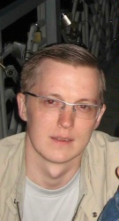 Андреев Владимир Николаевич Андреев Владимир Николаевич
