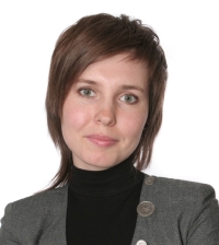 Гамза Ольга Владимировна Гамза Ольга Владимировна