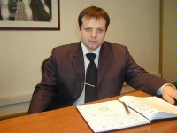 Заливацкий Руслан Анатольевич Заливацкий Руслан Анатольевич