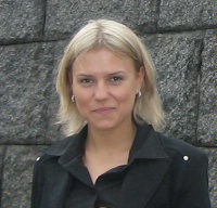 Петришина Елена Григорьевна