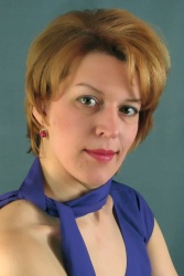Ерофеева Светлана Юрьевна Ерофеева Светлана Юрьевна