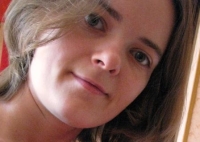 Смирнова Анна Ильинична