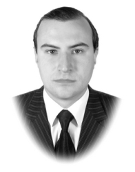 Головин Александр Головин Александр