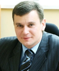 Головков Андрей Александрович Головков Андрей Александрович