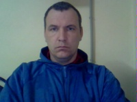 Голунов Сергей Романович Голунов Сергей Романович