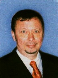 Гончаренко Александр Борисович Гончаренко Александр Борисович
