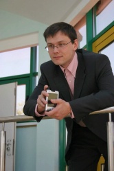 Царев Сергей Александрович Царев Сергей Александрович
