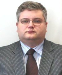 Кудрявцев Денис Константинович Кудрявцев Денис Константинович