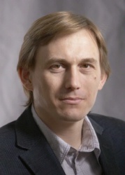 Порсков Геннадий Анатольевич Порсков Геннадий Анатольевич