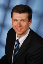 Grabar Alexander Nikholaevich Grabar Alexander Nikholaevich