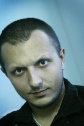 Гриднев Евгений Анатольевич Гриднев Евгений Анатольевич