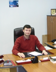 Григорьев Андрей Иванович