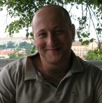 Левит Григорий Левит Григорий