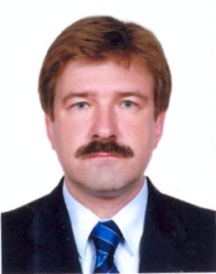 Минх Григорий Николаевич