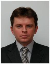 Гришанов Сергей Александрович
