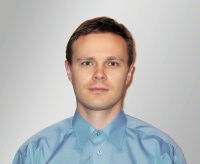 Грищенко Александр Александрович