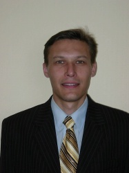 Самойленко Геннадий Витальевич Самойленко Геннадий Витальевич