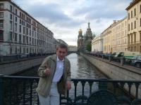 Третьяков Георгий Андреевич Третьяков Георгий Андреевич