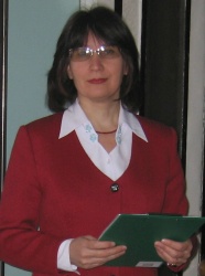 Bobrova Olga Bobrova Olga