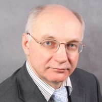 Гудин Андрей Станиславович
