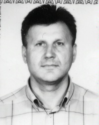 Гугнин Валерий Васильевич Гугнин Валерий Васильевич