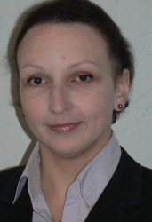 Гукасян Наталья Гукасян Наталья