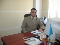 Гусейнов Рустам Вагиф оглы Гусейнов Рустам Вагиф оглы