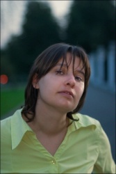 Гусева Татьяна Владимировна Гусева Татьяна Владимировна