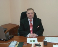 Толкунов Вячеслав Анатольевич Толкунов Вячеслав Анатольевич