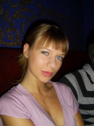 Беликова Ирина Беликова Ирина