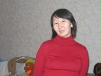 Егорова Александра Егорова Александра