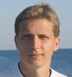 Заварзин Сергей Геннадьевич Заварзин Сергей Геннадьевич