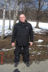 Ключников Алексей Владимирович