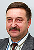 Сазанов Владимир Михайлович