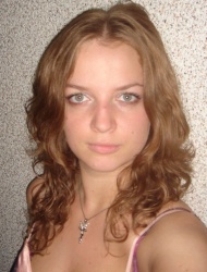 Rozhkova Natalia Vladimirovna