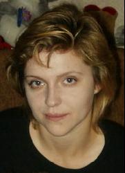 Матвеева Анна Матвеева Анна