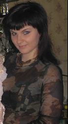 Самохлиб Элина Самохлиб Элина