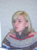 Полякова Виктория Полякова Виктория