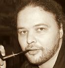 Карпенков Сергей Николаевич Карпенков Сергей Николаевич
