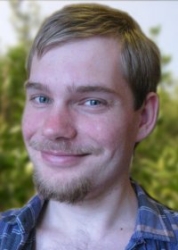 Костин Даниил Сергеевич