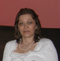 Сергеева Наталья Васильевна Сергеева Наталья Васильевна