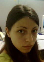 Апухтина Наталья Романовна Апухтина Наталья Романовна
