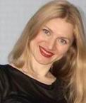 Чернышкова Светлана Викторовна Чернышкова Светлана Викторовна