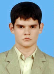 Литовкин Александр Павлович Литовкин Александр Павлович